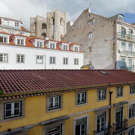 Plum Guide - The Creative Process * Lisboa
